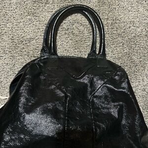 YSL in very good condition.